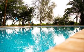 Riad Annada